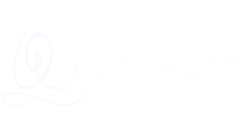Quartrait